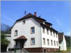Quelle: Seelsorgeeinheit-Adelsheim-Osterburken-Seckach