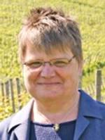 Quelle: Seelsorgeeinheit Adelsheim-Osterburken-Seckach